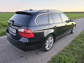 BMW 330 undefined | Auto.bg — изображение 5 BMW 330 undefined | Auto.bg — изображение 5