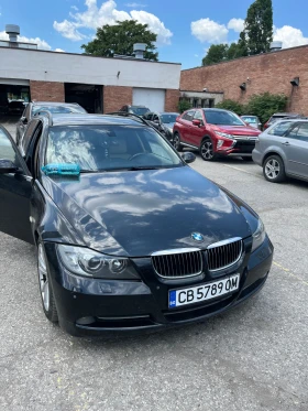 BMW 330 undefined | Auto.bg — изображение 1 BMW 330 undefined | Auto.bg — изображение 1
