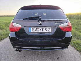 BMW 330 undefined | Auto.bg — изображение 6 BMW 330 undefined | Auto.bg — изображение 6