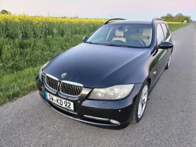 BMW 330 undefined | Auto.bg — изображение 2 BMW 330 undefined | Auto.bg — изображение 2