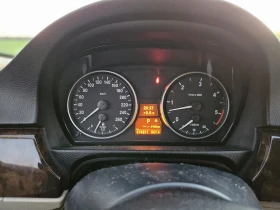 BMW 330 undefined | Auto.bg — изображение 7 BMW 330 undefined | Auto.bg — изображение 7