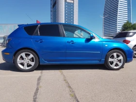 Mazda 3 - Car24.bg Mazda 3