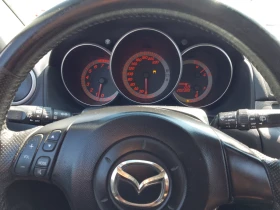 Mazda 3 - 2200 € / 4302.83 лв. - 85997160 10 | Car24.bg Mazda 3 - 2200 € / 4302.83 лв. - 85997160 10
