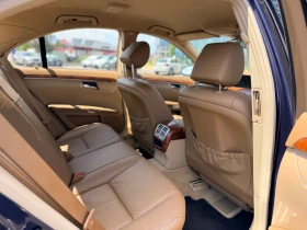 Mercedes-Benz S 500 бензин-Лизинг през Уникредит - 7900 € / 15451.06 лв. - 61002132 13 | Car24.bg Mercedes-Benz S 500 бензин-Лизинг през Уникредит - 7900 € / 15451.06 лв. - 61002132 13