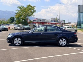 Mercedes-Benz S 500 бензин-Лизинг през Уникредит - 7900 € / 15451.06 лв. - 61002132 5 | Car24.bg Mercedes-Benz S 500 бензин-Лизинг през Уникредит - 7900 € / 15451.06 лв. - 61002132 5