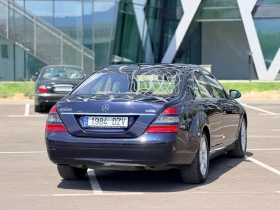 Mercedes-Benz S 500 бензин-Лизинг през Уникредит - 7900 € / 15451.06 лв. - 61002132 6 | Car24.bg Mercedes-Benz S 500 бензин-Лизинг през Уникредит - 7900 € / 15451.06 лв. - 61002132 6