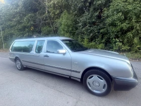 Mercedes-Benz E 250 Pilato medio - 7650 € - 46587393 3 | Car24.bg Mercedes-Benz E 250 Pilato medio - 7650 € - 46587393 3