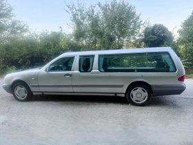 Mercedes-Benz E 250 Pilato medio - 7650 € - 46587393 2 | Car24.bg Mercedes-Benz E 250 Pilato medio - 7650 € - 46587393 2