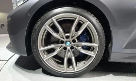 BMW 340 M340i xDrive Touring * 360* ПАНОРАМА* АВТОКРЕДИТ* | Auto.bg — изображение 5 BMW 340 M340i xDrive Touring * 360* ПАНОРАМА* АВТОКРЕДИТ* | Auto.bg — изображение 5