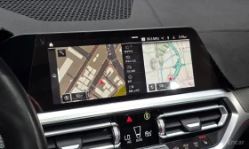 BMW 340 M340i xDrive Touring * 360* ПАНОРАМА* АВТОКРЕДИТ* | Auto.bg — изображение 13 BMW 340 M340i xDrive Touring * 360* ПАНОРАМА* АВТОКРЕДИТ* | Auto.bg — изображение 13