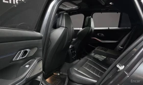 BMW 340 M340i xDrive Touring * 360* ПАНОРАМА* АВТОКРЕДИТ* | Auto.bg — изображение 11 BMW 340 M340i xDrive Touring * 360* ПАНОРАМА* АВТОКРЕДИТ* | Auto.bg — изображение 11