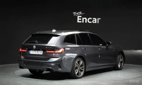 BMW 340 M340i xDrive Touring * 360* ПАНОРАМА* АВТОКРЕДИТ* | Auto.bg — изображение 2 BMW 340 M340i xDrive Touring * 360* ПАНОРАМА* АВТОКРЕДИТ* | Auto.bg — изображение 2