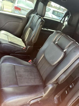 Ford Fusion SE - 11956 € - 78703994 8 | Car24.bg Ford Fusion SE - 11956 € - 78703994 8