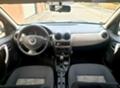 Dacia Sandero 1.4 MPI. 1.6 MPI. 1.5 dci - [8] 