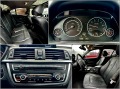 BMW 328 xDrive - [15] 