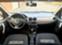 Обява за продажба на Dacia Sandero 1.4 MPI. 1.6 MPI. 1.5 dci ~11 лв. - изображение 6