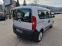 Обява за продажба на Opel Combo 1.4 Бензин ~14 400 лв. - изображение 1