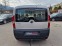 Обява за продажба на Opel Combo 1.4 Бензин ~14 400 лв. - изображение 3