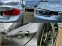 Обява за продажба на BMW 328 xDrive ~26 700 лв. - изображение 7