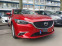 Обява за продажба на Mazda 6 2.2 D 150к.с. skyactive ~27 500 лв. - изображение 3