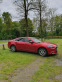 Обява за продажба на Mazda 6 2.2 D 150к.с. skyactive ~27 500 лв. - изображение 1