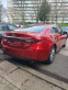 Обява за продажба на Mazda 6 2.2 D 150к.с. skyactive ~27 500 лв. - изображение 4