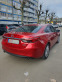 Обява за продажба на Mazda 6 2.2 D 150к.с. skyactive ~27 500 лв. - изображение 2