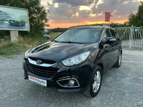 Hyundai IX35 2.0i - 163 / ПРЕМИУМ / АВТОМАТИК / РЕАЛНИ 132 000 - Car24.bg Hyundai IX35 2.0i - 163 / ПРЕМИУМ / АВТОМАТИК / РЕАЛНИ 132 000