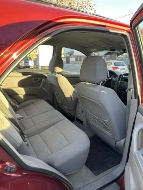 Kia Sorento - 4500 лв. / 2300.81 € - 21611853 12 | Car24.bg Kia Sorento - 4500 лв. / 2300.81 € - 21611853 12