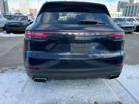 Porsche Cayenne 360 камери* Обдухване* Автокредит* - 57900 лв. / 29603.80 € - 81820671 4 | Car24.bg Porsche Cayenne 360 камери* Обдухване* Автокредит* - 57900 лв. / 29603.80 € - 81820671 4