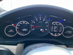 Porsche Cayenne 360 камери* Обдухване* Автокредит* - 57900 лв. / 29603.80 € - 81820671 7 | Car24.bg Porsche Cayenne 360 камери* Обдухване* Автокредит* - 57900 лв. / 29603.80 € - 81820671 7