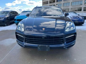 Porsche Cayenne 360 камери* Обдухване* Автокредит* - 57900 лв. / 29603.80 € - 81820671 2 | Car24.bg Porsche Cayenne 360 камери* Обдухване* Автокредит* - 57900 лв. / 29603.80 € - 81820671 2