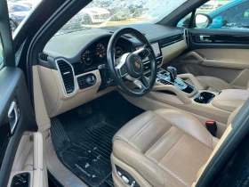 Porsche Cayenne 360 камери* Обдухване* Автокредит* - 57900 лв. / 29603.80 € - 81820671 9 | Car24.bg Porsche Cayenne 360 камери* Обдухване* Автокредит* - 57900 лв. / 29603.80 € - 81820671 9