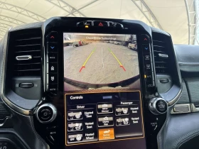 Dodge RAM 1500 * Limited * CARFAX * БЕЗ ПЪРВОНАЧАЛНА ВНОСКА - 28200 € / 55154.41 лв. - 49113346 17 | Car24.bg Dodge RAM 1500 * Limited * CARFAX * БЕЗ ПЪРВОНАЧАЛНА ВНОСКА - 28200 € / 55154.41 лв. - 49113346 17