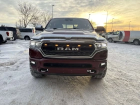 Dodge RAM 1500 * Limited * CARFAX * БЕЗ ПЪРВОНАЧАЛНА ВНОСКА - 28200 € / 55154.41 лв. - 49113346 7 | Car24.bg Dodge RAM 1500 * Limited * CARFAX * БЕЗ ПЪРВОНАЧАЛНА ВНОСКА - 28200 € / 55154.41 лв. - 49113346 7