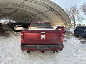 Dodge RAM 1500 * Limited * CARFAX * БЕЗ ПЪРВОНАЧАЛНА ВНОСКА - 28200 € / 55154.41 лв. - 49113346 4 | Car24.bg Dodge RAM 1500 * Limited * CARFAX * БЕЗ ПЪРВОНАЧАЛНА ВНОСКА - 28200 € / 55154.41 лв. - 49113346 4