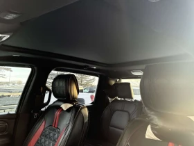 Dodge RAM 1500 * Limited * CARFAX * БЕЗ ПЪРВОНАЧАЛНА ВНОСКА - 28200 € / 55154.41 лв. - 49113346 13 | Car24.bg Dodge RAM 1500 * Limited * CARFAX * БЕЗ ПЪРВОНАЧАЛНА ВНОСКА - 28200 € / 55154.41 лв. - 49113346 13