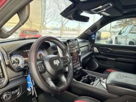 Dodge RAM 1500 * Limited * CARFAX * БЕЗ ПЪРВОНАЧАЛНА ВНОСКА - 28200 € / 55154.41 лв. - 49113346 11 | Car24.bg Dodge RAM 1500 * Limited * CARFAX * БЕЗ ПЪРВОНАЧАЛНА ВНОСКА - 28200 € / 55154.41 лв. - 49113346 11