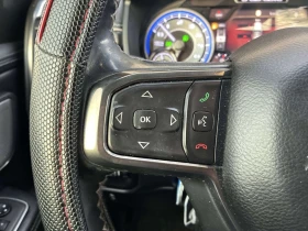 Dodge RAM 1500 * Limited * CARFAX * БЕЗ ПЪРВОНАЧАЛНА ВНОСКА - 28200 € / 55154.41 лв. - 49113346 14 | Car24.bg Dodge RAM 1500 * Limited * CARFAX * БЕЗ ПЪРВОНАЧАЛНА ВНОСКА - 28200 € / 55154.41 лв. - 49113346 14