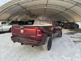 Dodge RAM 1500 * Limited * CARFAX * БЕЗ ПЪРВОНАЧАЛНА ВНОСКА - 28200 € / 55154.41 лв. - 49113346 5 | Car24.bg Dodge RAM 1500 * Limited * CARFAX * БЕЗ ПЪРВОНАЧАЛНА ВНОСКА - 28200 € / 55154.41 лв. - 49113346 5