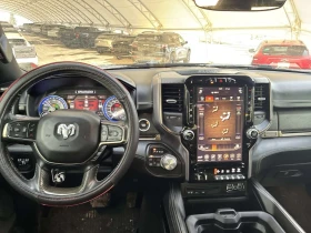 Dodge RAM 1500 * Limited * CARFAX * БЕЗ ПЪРВОНАЧАЛНА ВНОСКА - 28200 € / 55154.41 лв. - 49113346 9 | Car24.bg Dodge RAM 1500 * Limited * CARFAX * БЕЗ ПЪРВОНАЧАЛНА ВНОСКА - 28200 € / 55154.41 лв. - 49113346 9