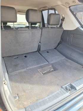 Mercedes-Benz ML 270 - 5200 € / 10170.32 лв. - 36656697 12 | Car24.bg Mercedes-Benz ML 270 - 5200 € / 10170.32 лв. - 36656697 12