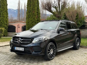 Mercedes-Benz GLE 350 d/AMG/Pano/BangOlufsen/Memory/HeadUp/Вакуум/Масаж - 26500 € / 51829.49 лв. - 78180236 1 | Car24.bg Mercedes-Benz GLE 350 d/AMG/Pano/BangOlufsen/Memory/HeadUp/Вакуум/Масаж - 26500 € / 51829.49 лв. - 78180236 1