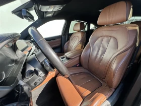 BMW X6 xDrive40d - 25564 € / 49998.84 лв. - 50116170 8 | Car24.bg BMW X6 xDrive40d - 25564 € / 49998.84 лв. - 50116170 8