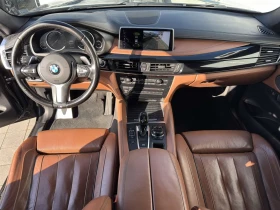 BMW X6 xDrive40d - 25564 € / 49998.84 лв. - 50116170 6 | Car24.bg BMW X6 xDrive40d - 25564 € / 49998.84 лв. - 50116170 6