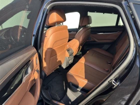 BMW X6 xDrive40d - 25564 € / 49998.84 лв. - 50116170 9 | Car24.bg BMW X6 xDrive40d - 25564 € / 49998.84 лв. - 50116170 9
