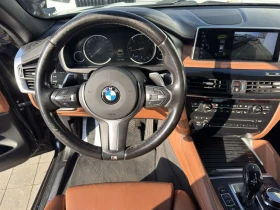 BMW X6 xDrive40d - 25564 € / 49998.84 лв. - 50116170 10 | Car24.bg BMW X6 xDrive40d - 25564 € / 49998.84 лв. - 50116170 10