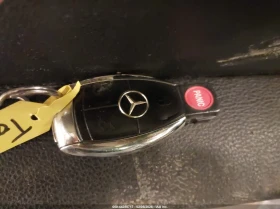 Mercedes-Benz GLK 3.5l 350 4Matic - 9400 € / 18384.80 лв. - 69683964 11 | Car24.bg Mercedes-Benz GLK 3.5l 350 4Matic - 9400 € / 18384.80 лв. - 69683964 11