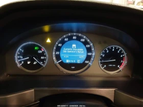 Mercedes-Benz GLK 3.5l 350 4Matic - 9400 € / 18384.80 лв. - 69683964 7 | Car24.bg Mercedes-Benz GLK 3.5l 350 4Matic - 9400 € / 18384.80 лв. - 69683964 7