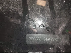 Mercedes-Benz GLK 3.5l 350 4Matic - 9400 € / 18384.80 лв. - 69683964 9 | Car24.bg Mercedes-Benz GLK 3.5l 350 4Matic - 9400 € / 18384.80 лв. - 69683964 9